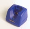 Ladestation Crowcon Gasman