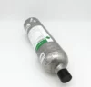 Prüfgas CO2 (Kohlendioxid)- 3Vol% in Luft - 34L