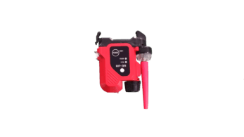Riken Keiki RP-3R